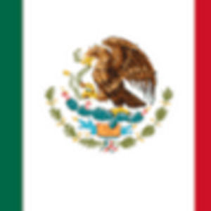 Meet your Posher, Arturo